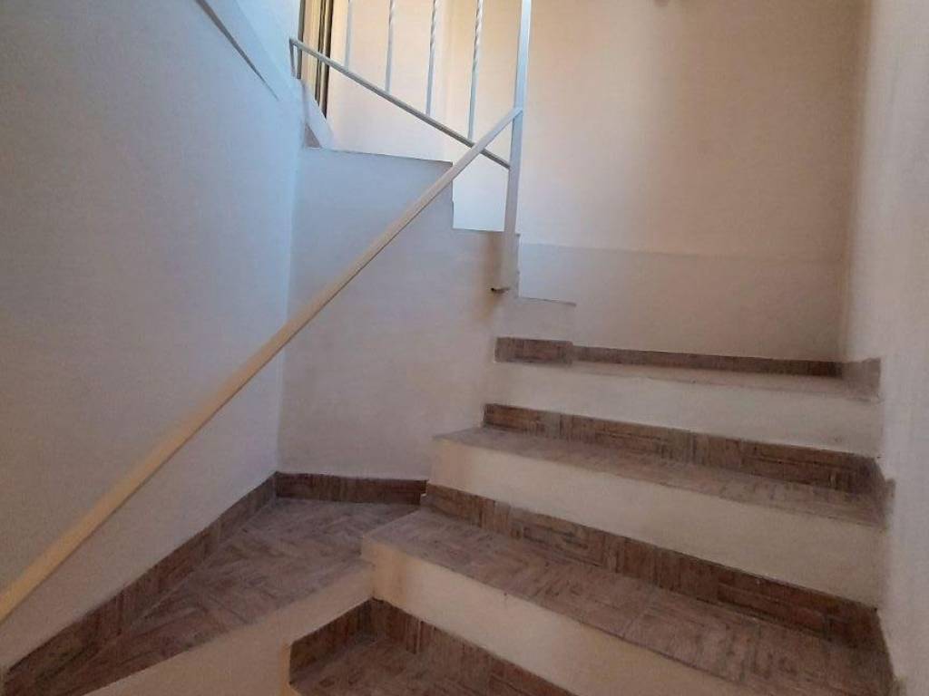 Immobile a Cabras in Piazza Alberto Azuni - Foto 3