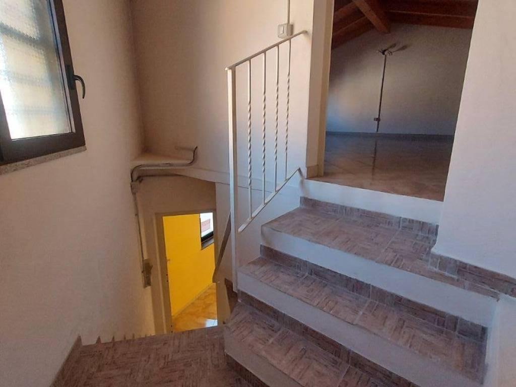 Immobile a Cabras in Piazza Alberto Azuni - Foto 4