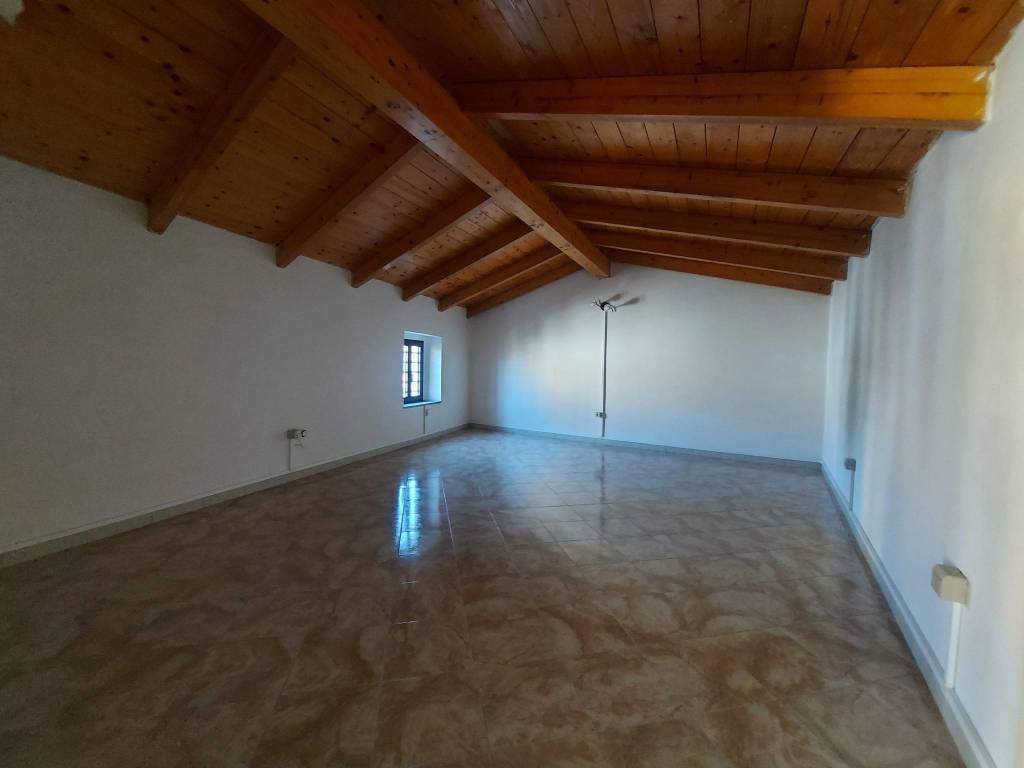 Immobile a Cabras in Piazza Alberto Azuni - Foto 5