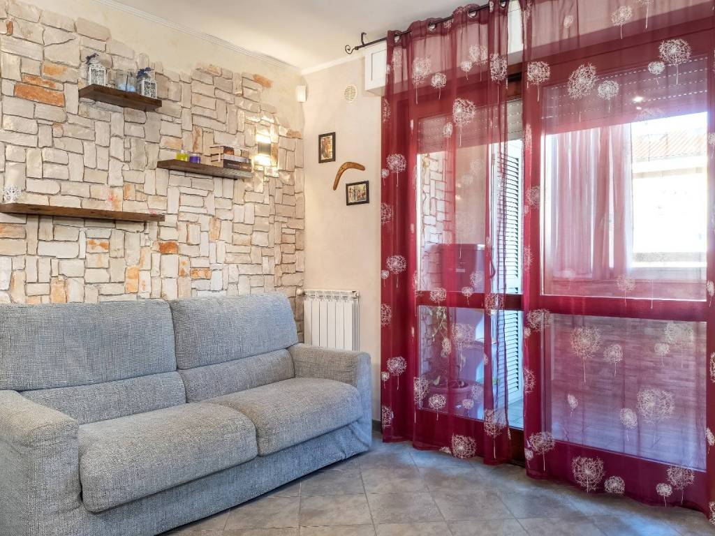 Appartamento a Palestrina - Foto 3