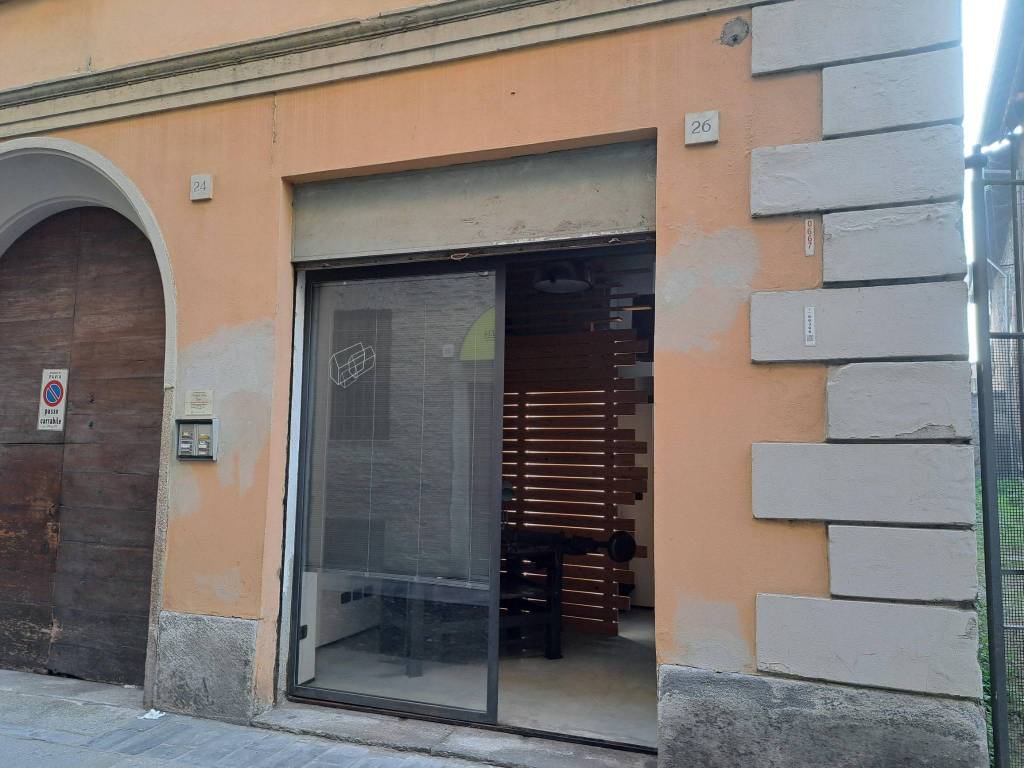Immobile a Pavia in Via Teodolinda, 26 - Foto 3
