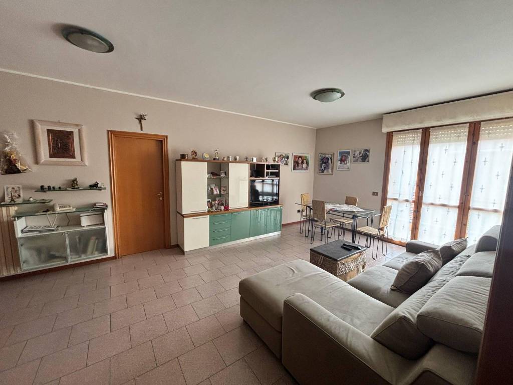 Appartamento a Pesaro in Via Edoardo Brizio, 2 - Foto 2