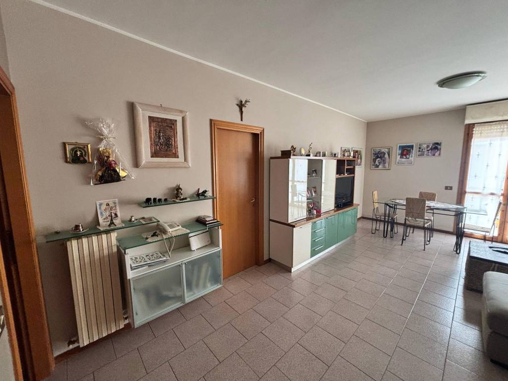 Appartamento a Pesaro in Via Edoardo Brizio, 2 - Foto 4