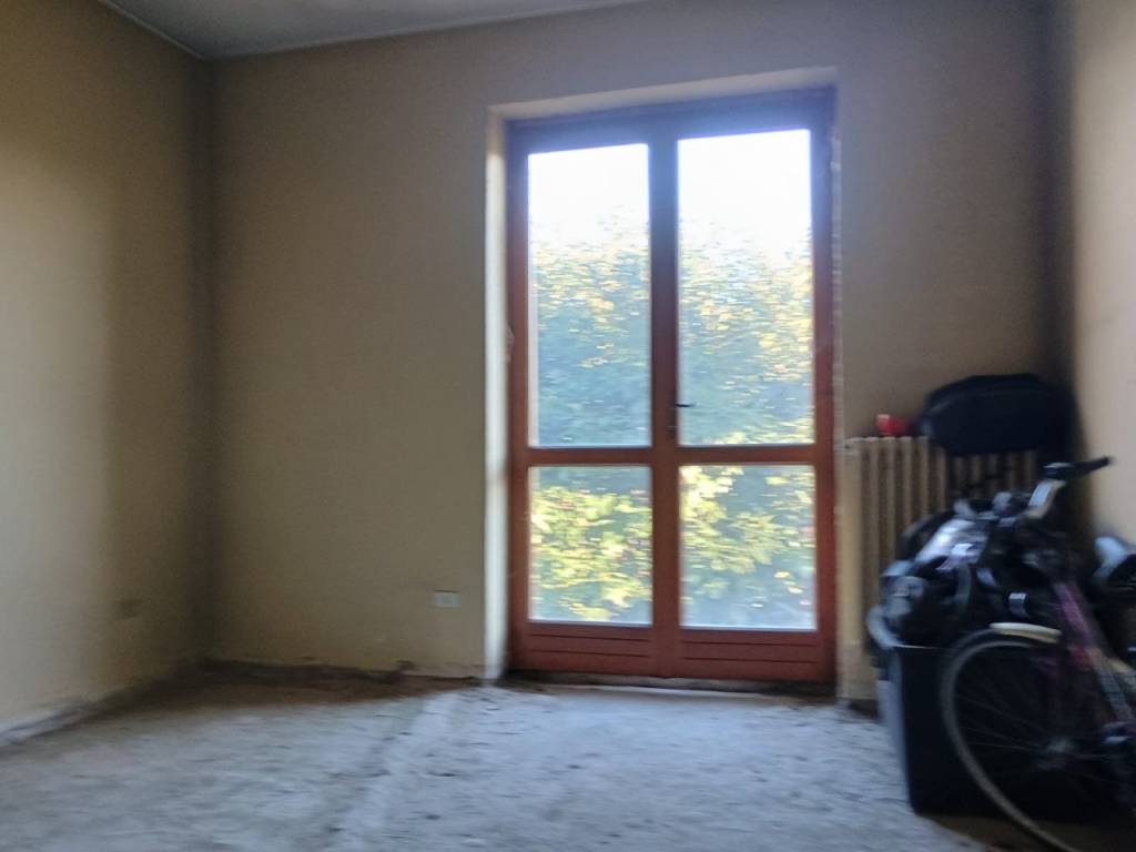 Casa indipendente a Leinì in Via Enrico Mattei 75 - Foto 3