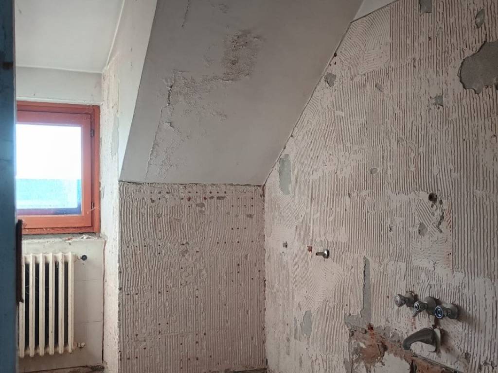 Casa indipendente a Leinì in Via Enrico Mattei 75 - Foto 4