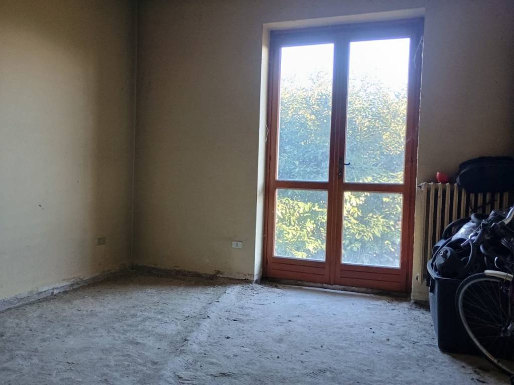 Casa indipendente a Leinì in Via Enrico Mattei 75 - Foto 5