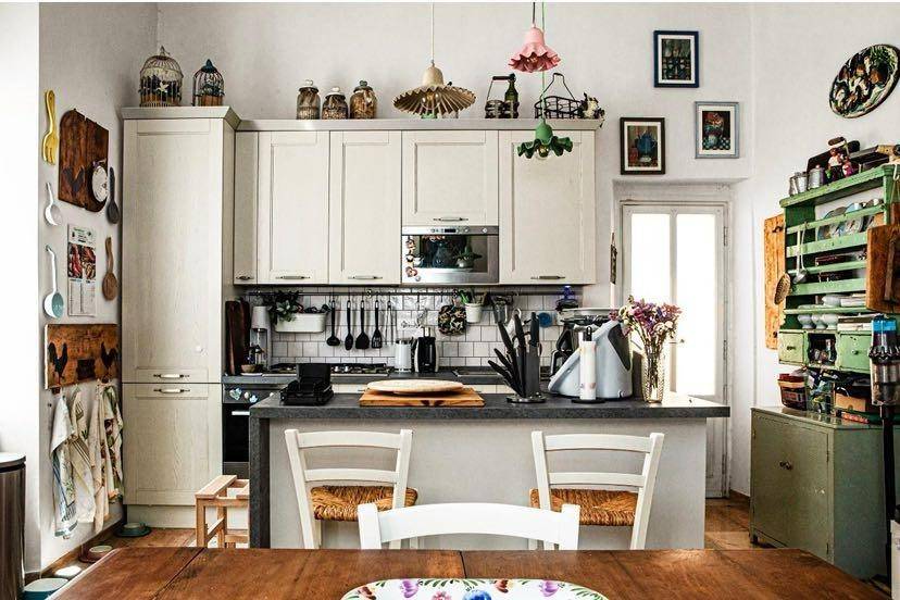 Appartamento a Chiavari in Via Vittorio Veneto, 10 - Foto 2
