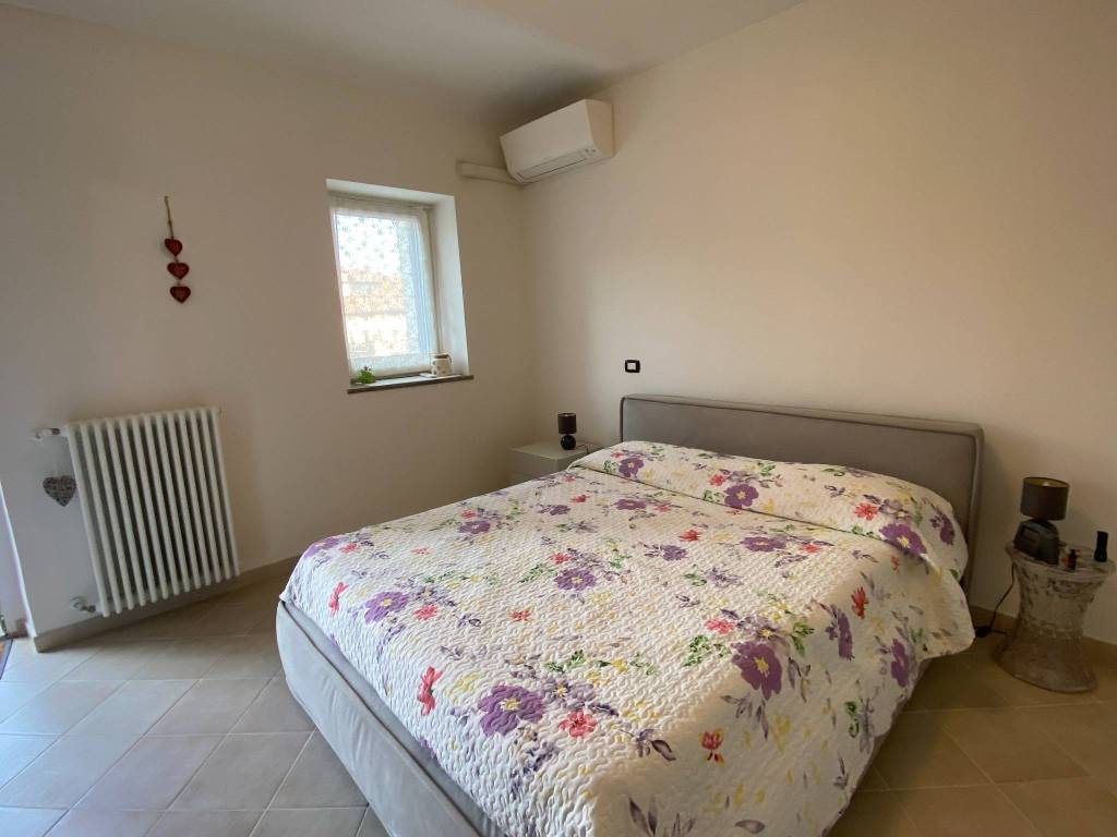 Appartamento a Asti in Corso Savona - Foto 2