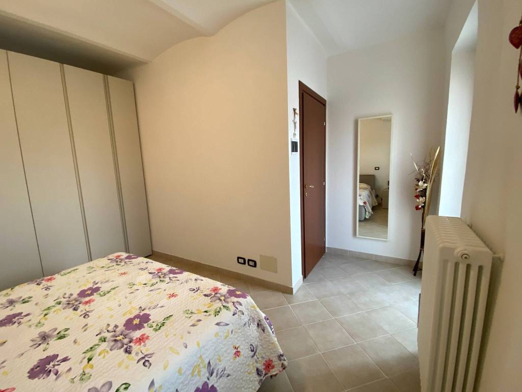 Appartamento a Asti in Corso Savona - Foto 3
