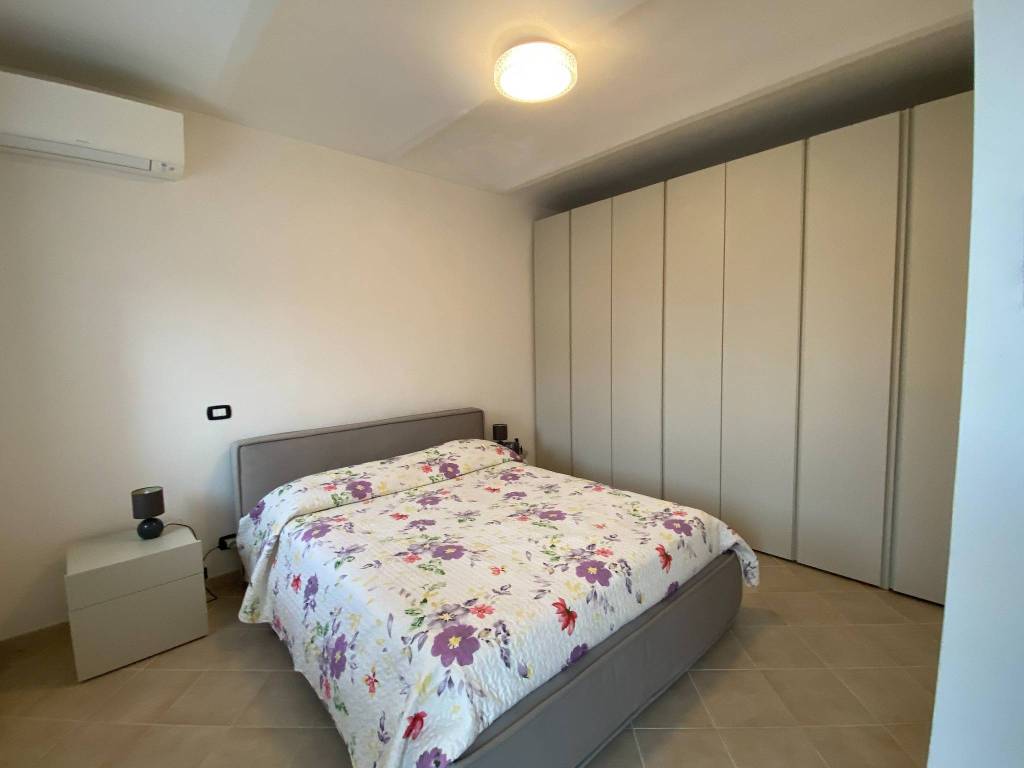 Appartamento a Asti in Corso Savona - Foto 4