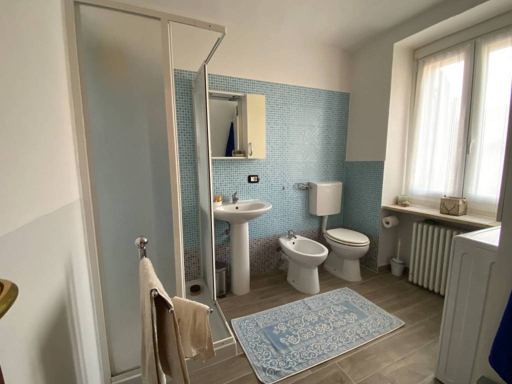 Appartamento a Asti in Corso Savona - Foto 5