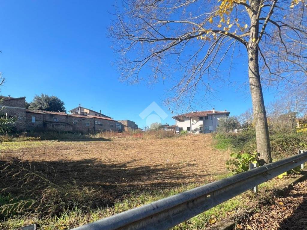 Terreno a Corchiano in Via XXV aprile - Foto 2