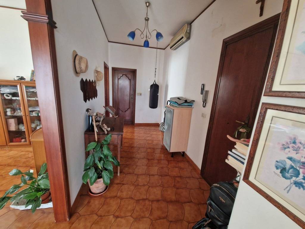 Casa indipendente a Turi in Via Giovanni Boccaccio, 3 - Foto 3