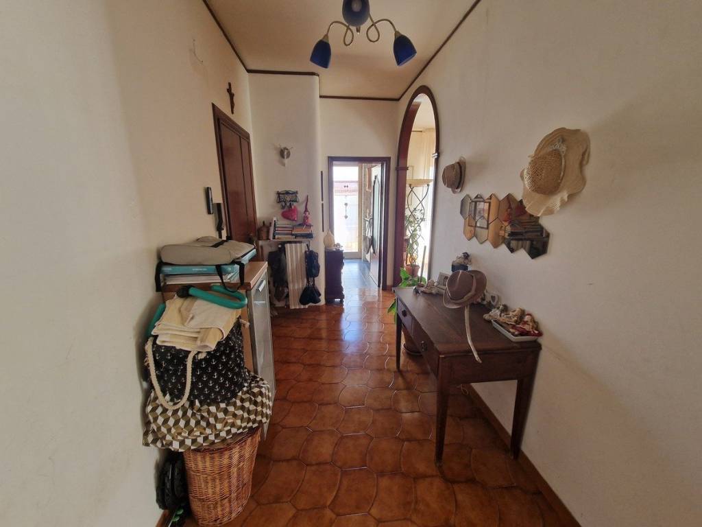 Casa indipendente a Turi in Via Giovanni Boccaccio, 3 - Foto 4