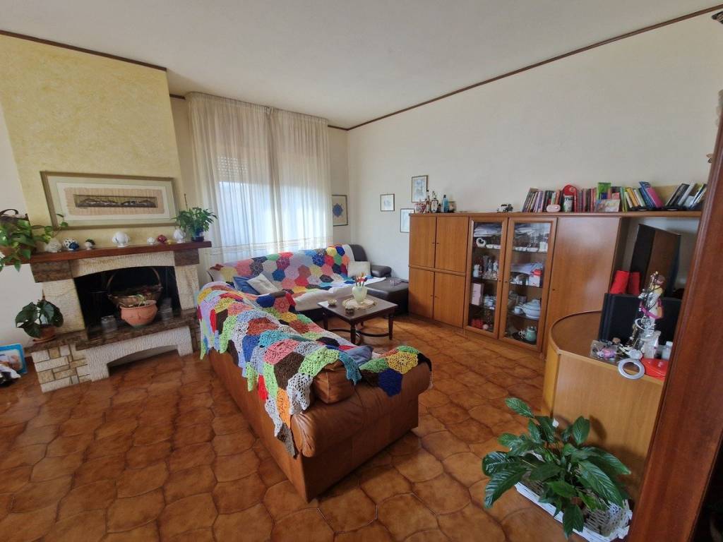 Casa indipendente a Turi in Via Giovanni Boccaccio, 3 - Foto 5
