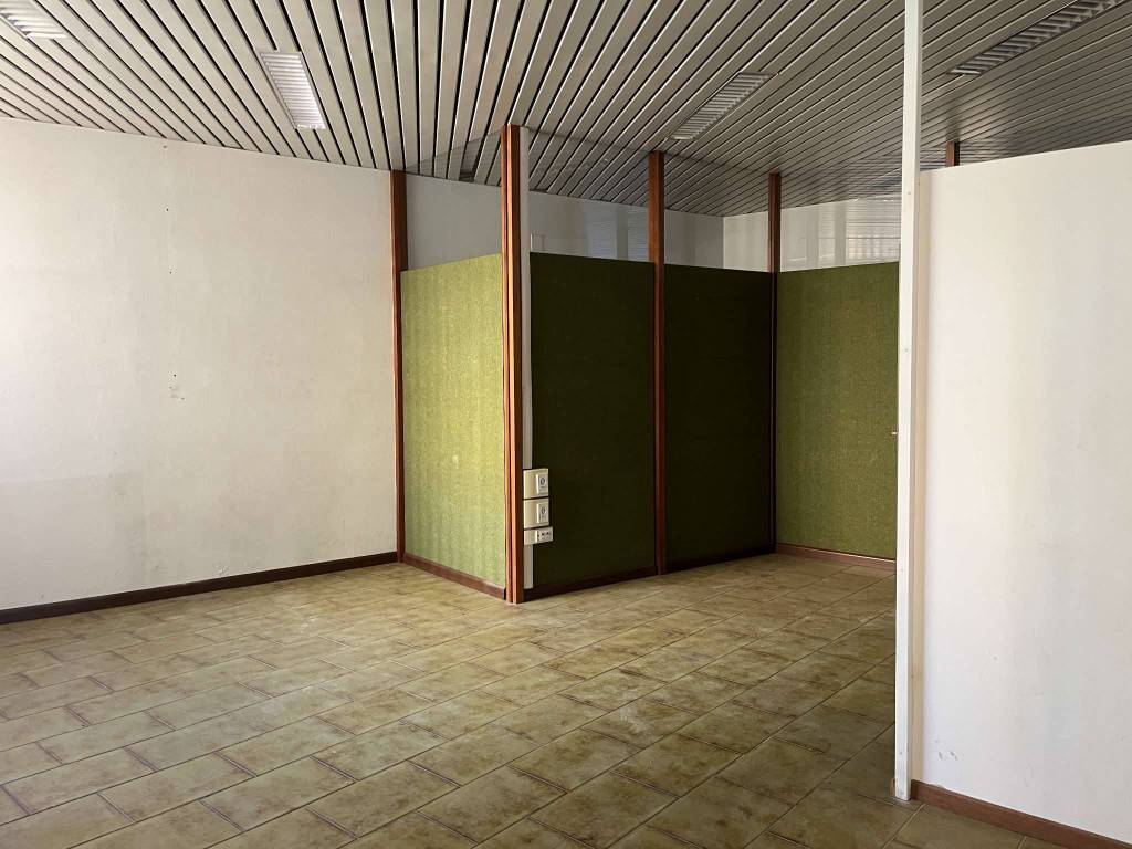 Immobile a Comano terme in via Guglielmo Marconi - Foto 2