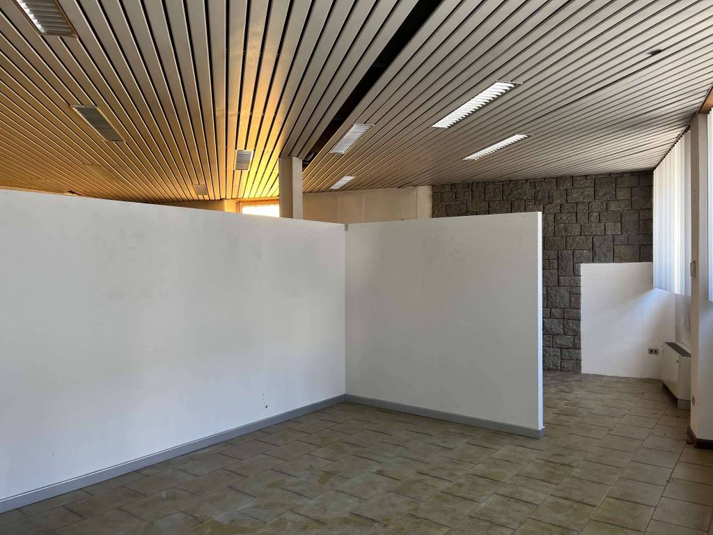 Immobile a Comano terme in via Guglielmo Marconi - Foto 3