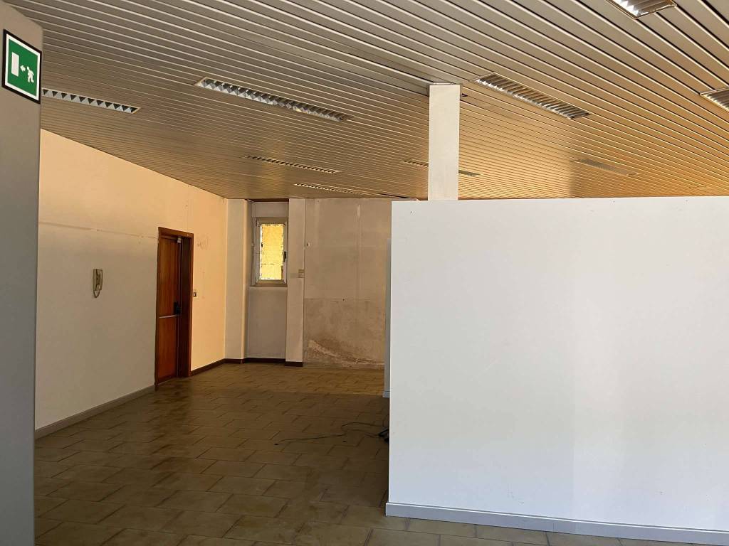 Immobile a Comano terme in via Guglielmo Marconi - Foto 4