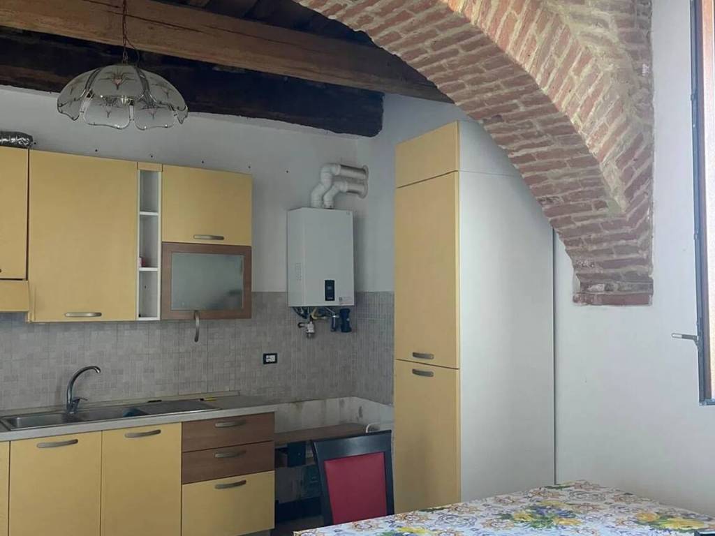 Appartamento a Peccioli - Foto 2