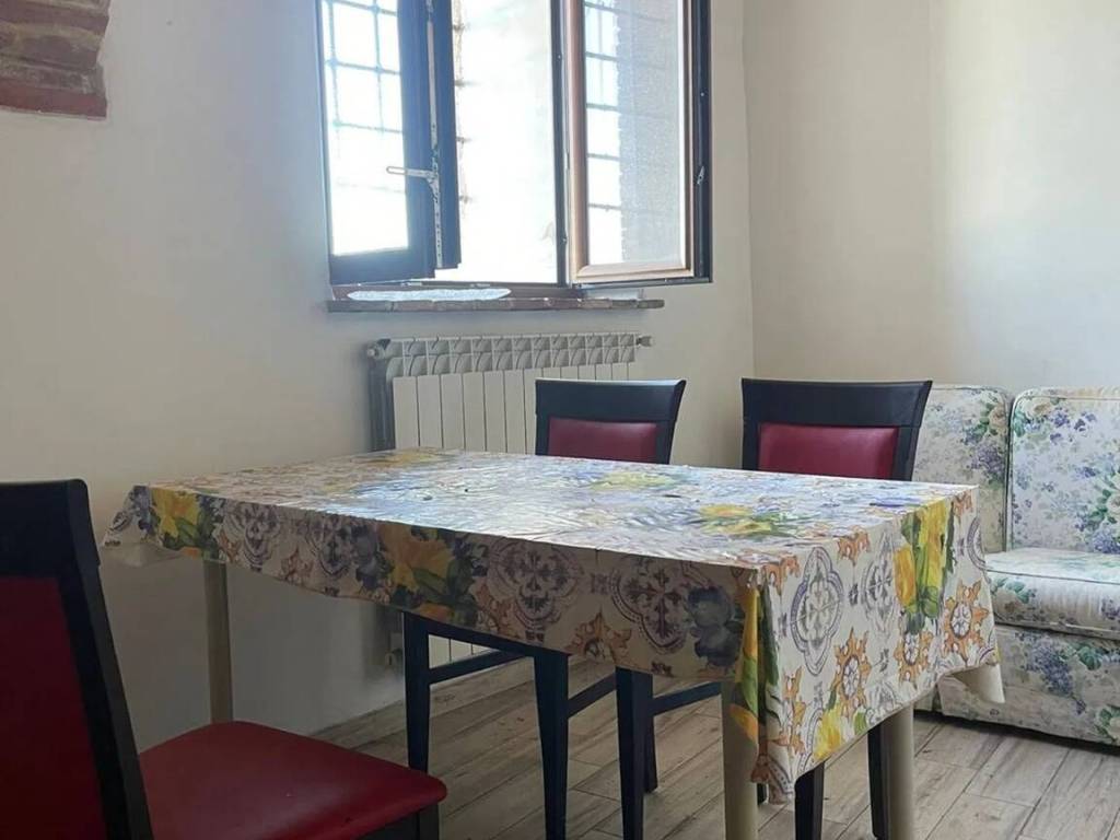 Appartamento a Peccioli - Foto 3