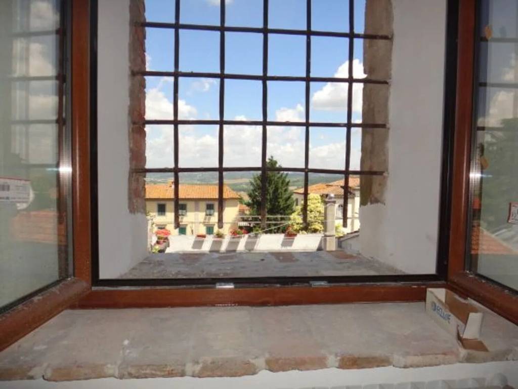 Appartamento a Peccioli - Foto 4