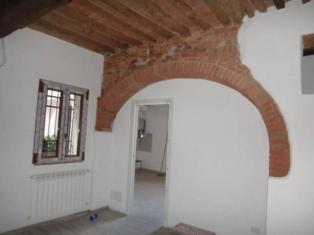 Appartamento a Peccioli - Foto 5