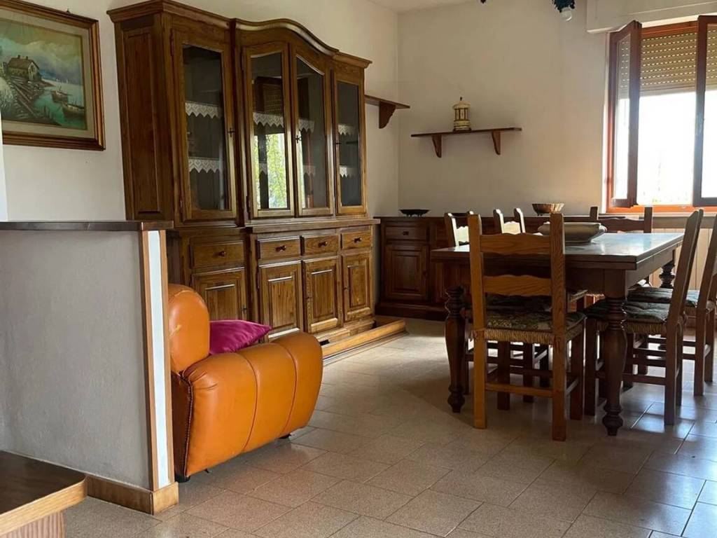 Casa indipendente a Volterra - Foto 5