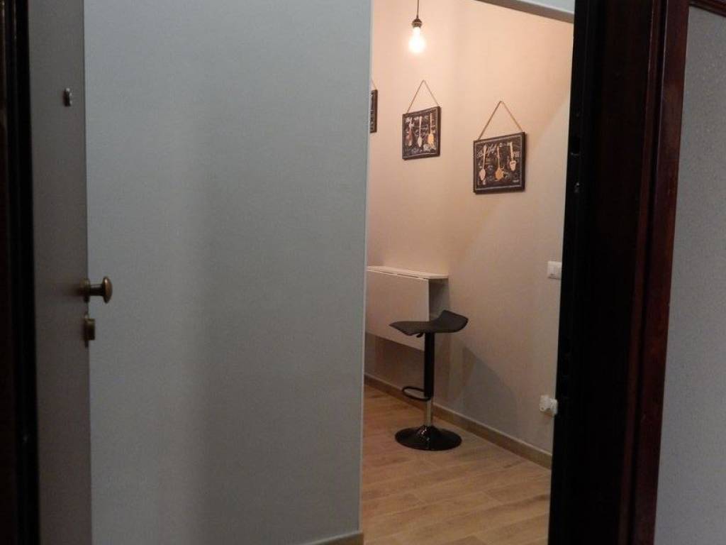 Appartamento a Parma in Via Edoardo Ughi, 6 - Foto 5