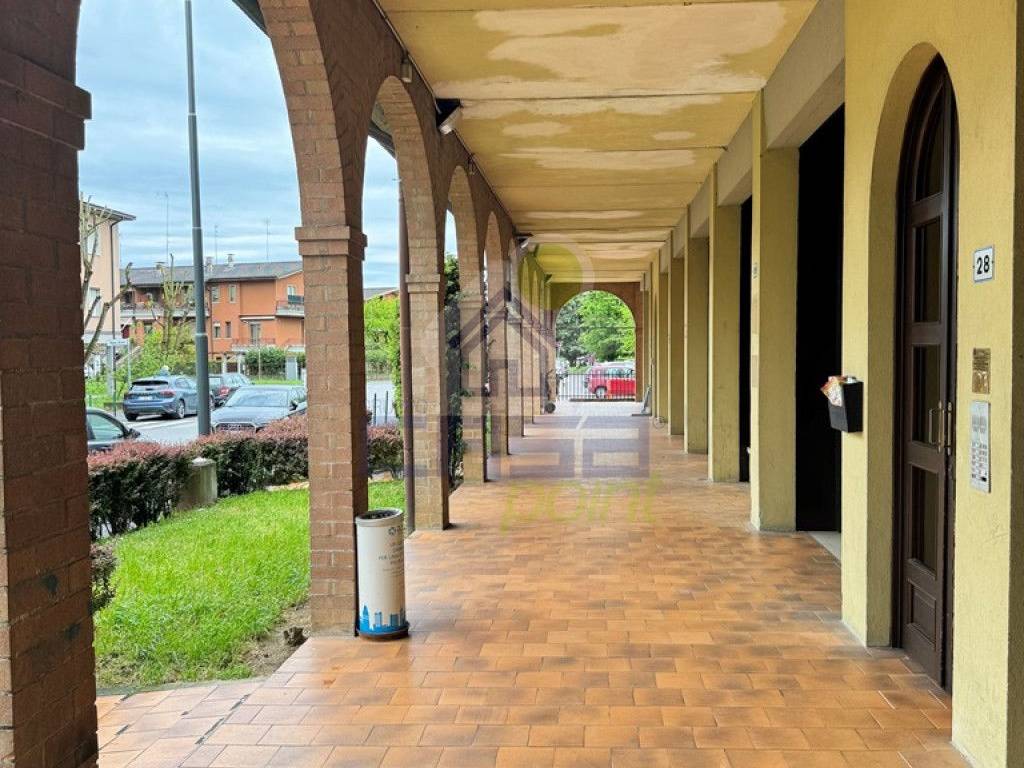 Immobile a Cremona in Via Nino Bixio, 26 - Foto 4