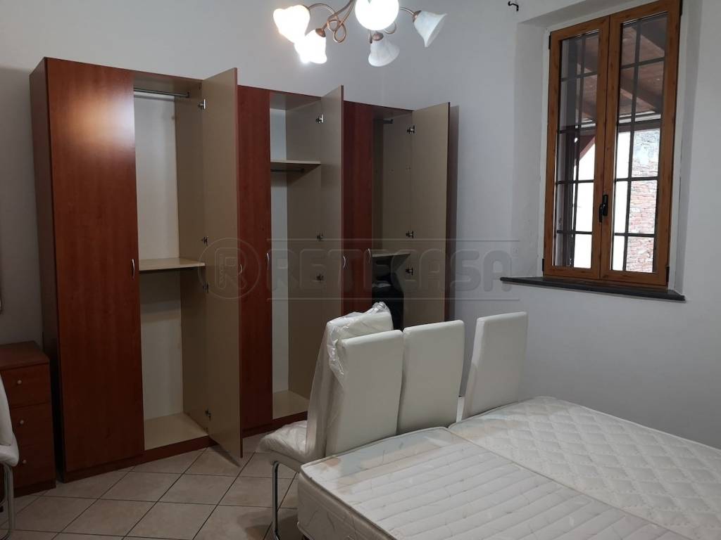 Appartamento a Santa maria a monte in Via Cinque Case - Foto 4