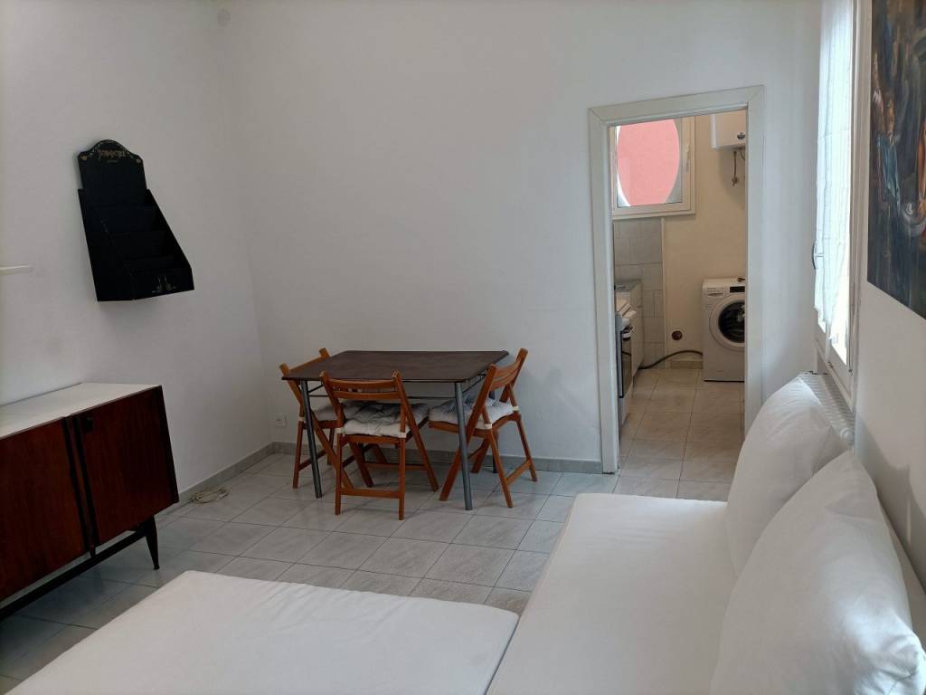 Appartamento a Parma in Via Villa Glori, 2 - Foto 2