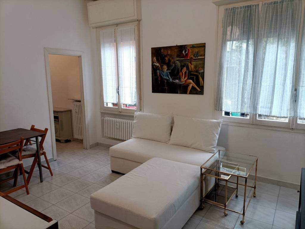 Appartamento a Parma in Via Villa Glori, 2 - Foto 3