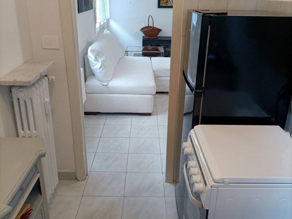 Appartamento a Parma in Via Villa Glori, 2 - Foto 4