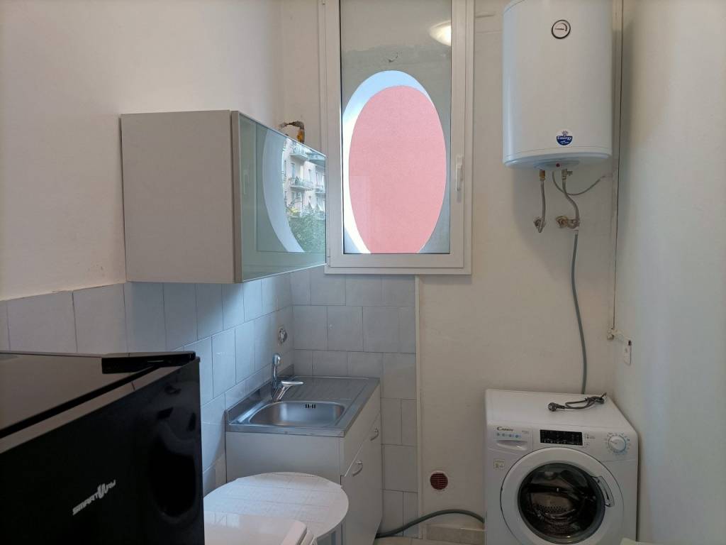 Appartamento a Parma in Via Villa Glori, 2 - Foto 5