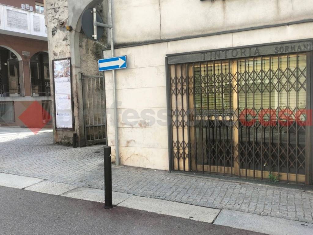 Immobile a Omegna in via Mazzini - Foto 2