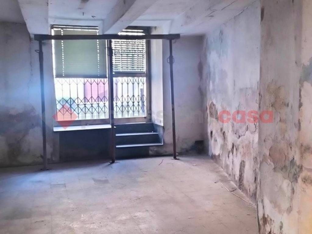 Immobile a Omegna in via Mazzini - Foto 4