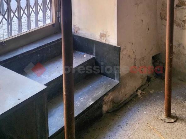 Immobile a Omegna in via Mazzini - Foto 5