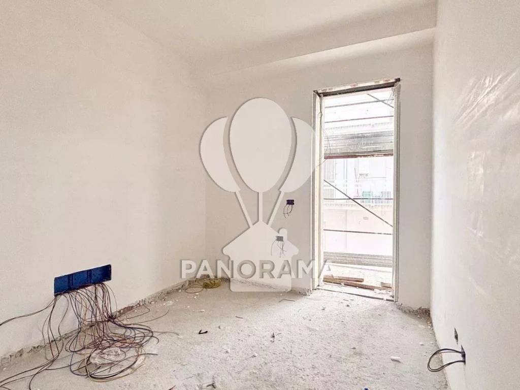 Appartamento a Alcamo in Via Allegrezza - Foto 2