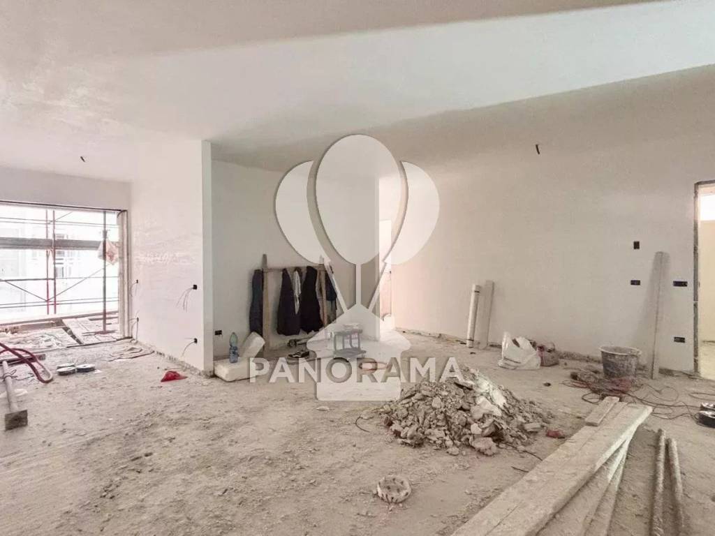 Appartamento a Alcamo in Via Allegrezza - Foto 3