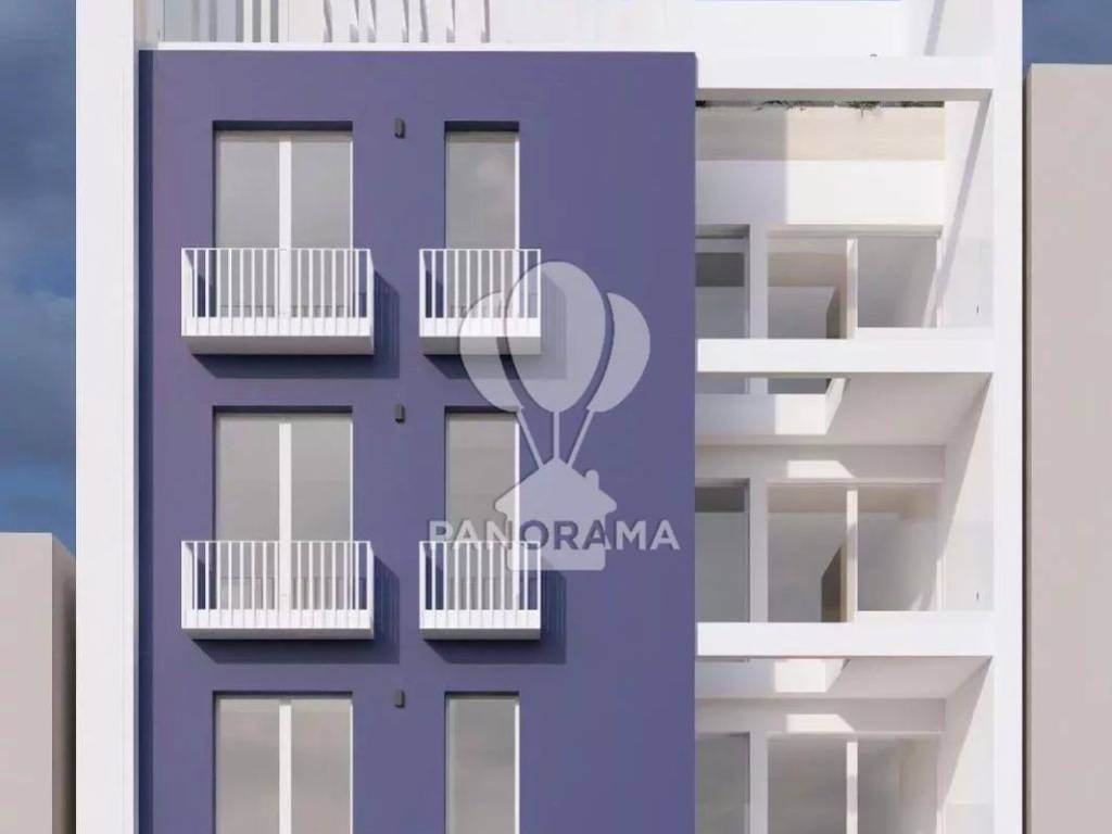Appartamento a Alcamo in Via Allegrezza - Foto 4