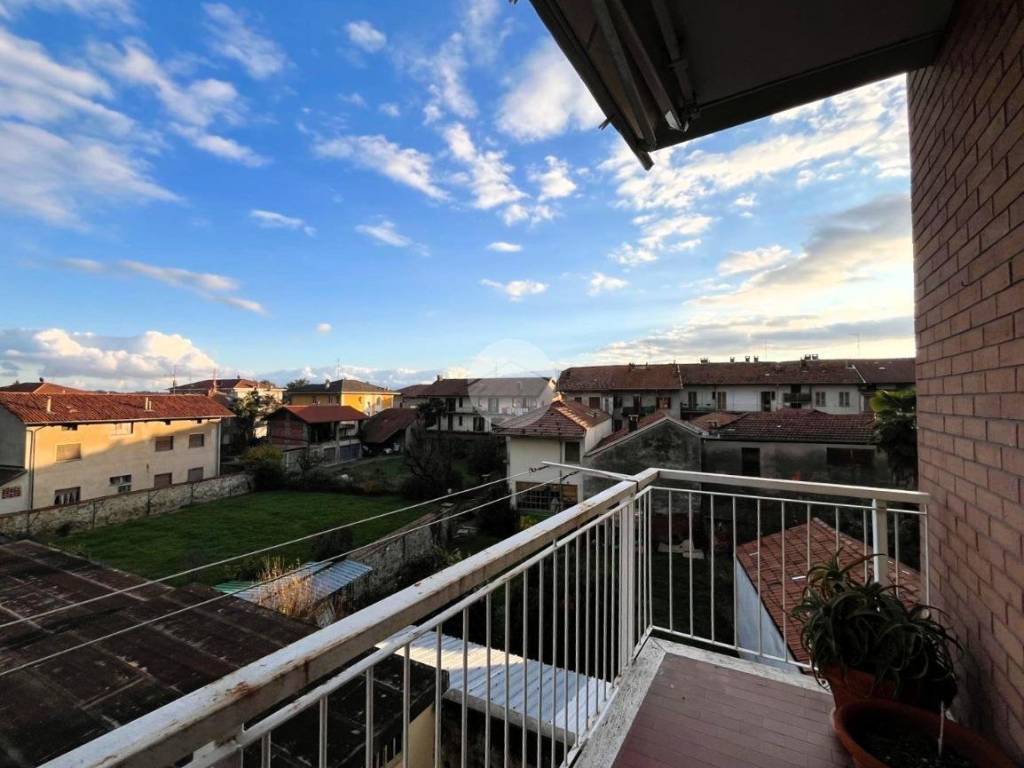 Appartamento a Vigliano biellese in Via detomati, 18 - Foto 2