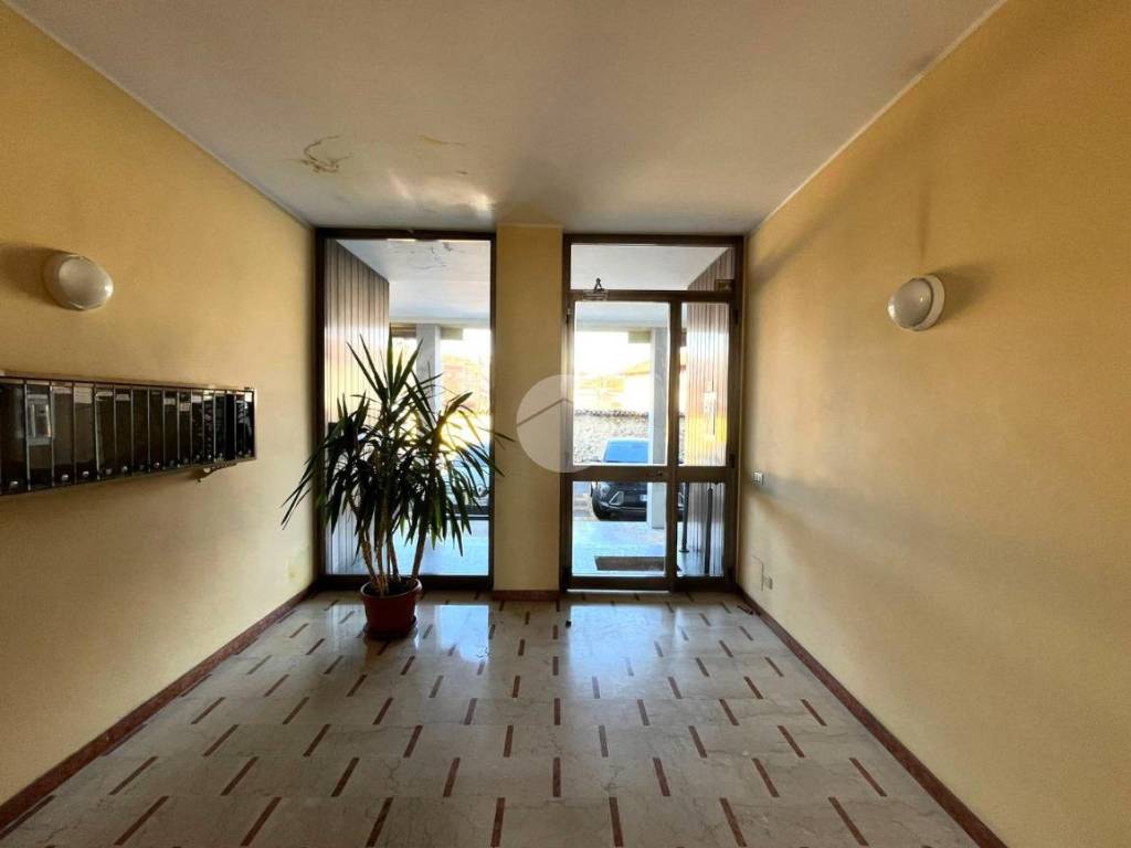 Appartamento a Vigliano biellese in Via detomati, 18 - Foto 3