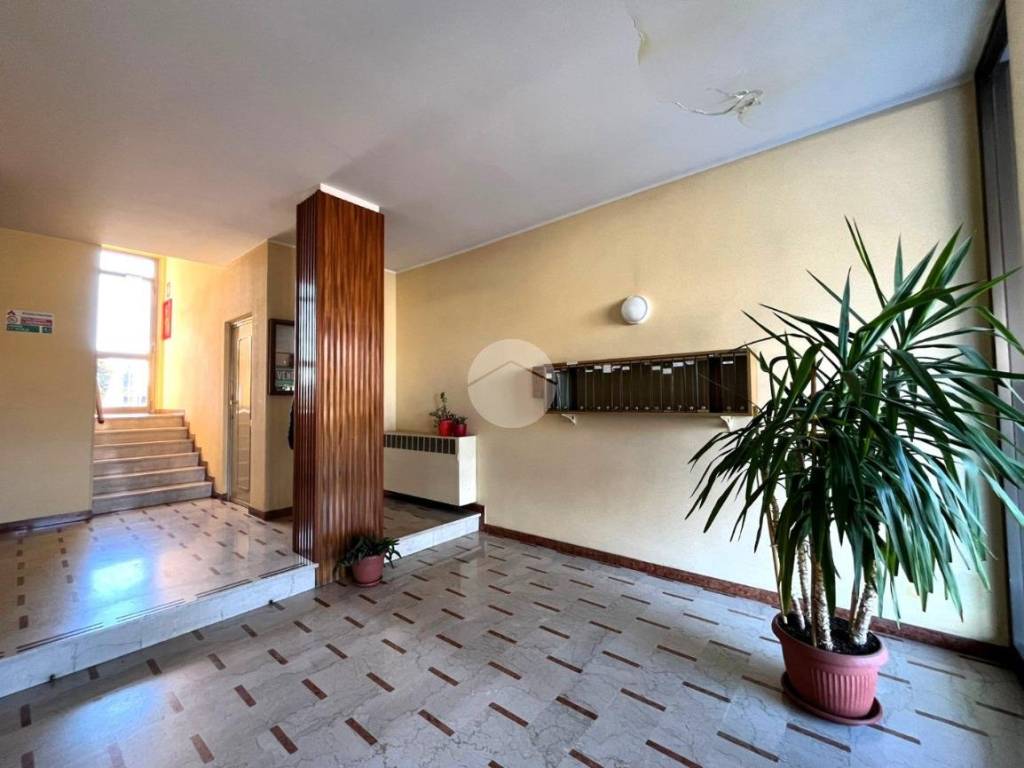 Appartamento a Vigliano biellese in Via detomati, 18 - Foto 4