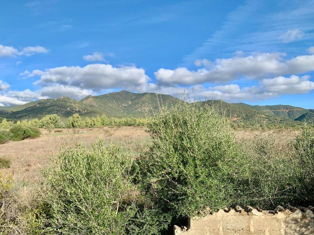 Terreno a Muravera in Strada Statale Orientale Sarda - Foto 4