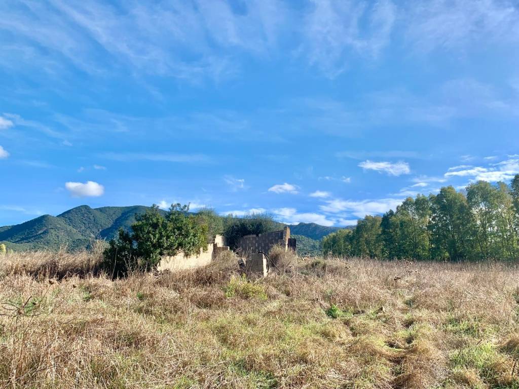 Terreno a Muravera in Strada Statale Orientale Sarda - Foto 5