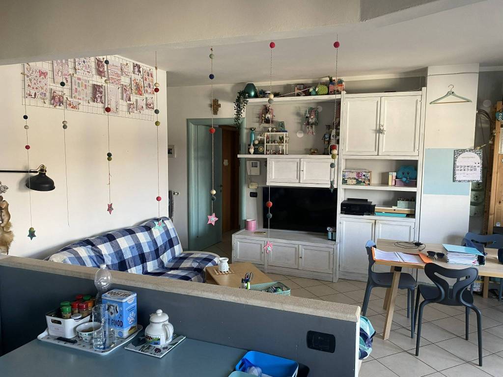 Appartamento a Cremona in Via Antiche Fornaci, 23 - Foto 2