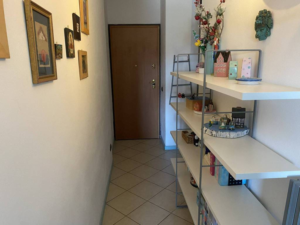 Appartamento a Cremona in Via Antiche Fornaci, 23 - Foto 5