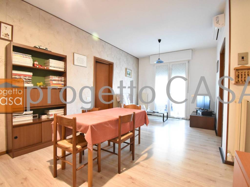Appartamento a San cesario sul panaro - Foto 2