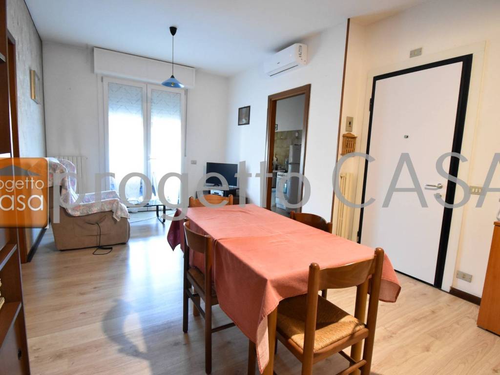 Appartamento a San cesario sul panaro - Foto 3
