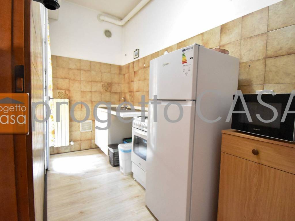 Appartamento a San cesario sul panaro - Foto 4